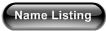 Name Listing