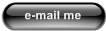 e-mail me